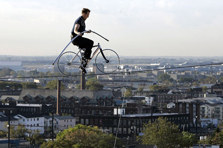 HighwireAP_450x300.jpg