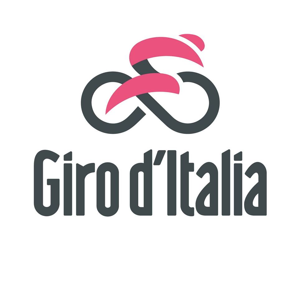www.quotidianopiemontese.it