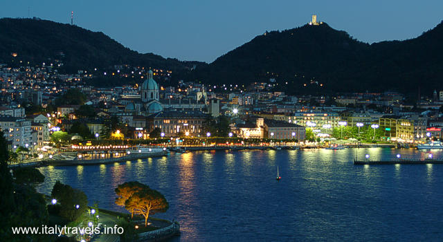 lagodicomo-como2.jpg