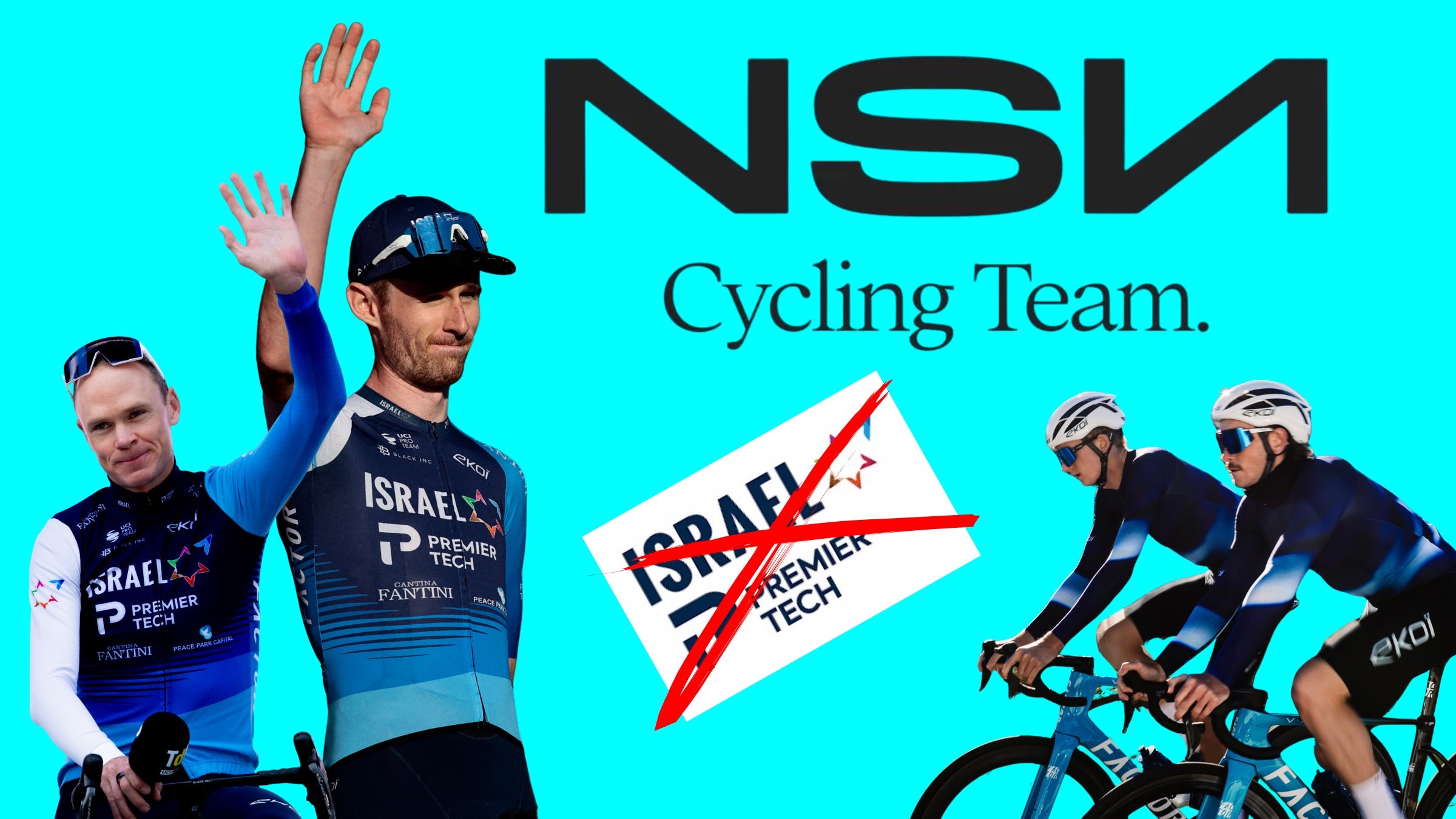 velo.outsideonline.com