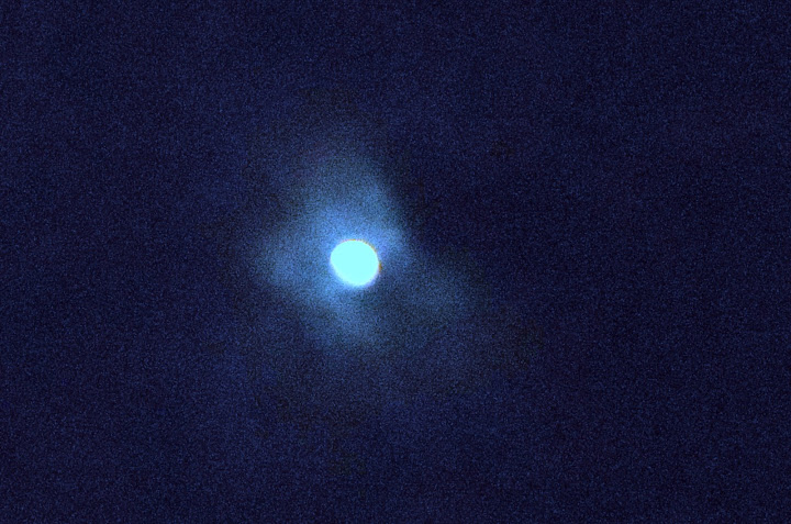 DSCN0110.JPG