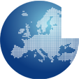 www.etrto.org