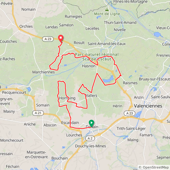 ridewithgps.com