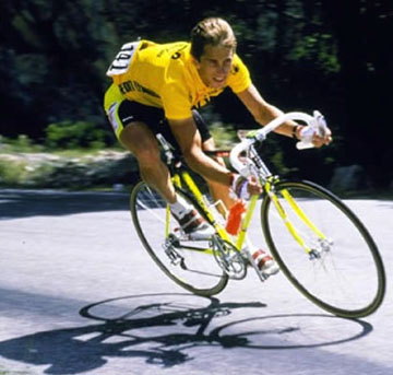 lemond.jpg