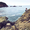 palehound.bandcamp.com