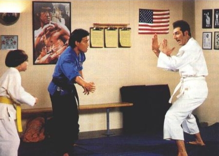 kramer-karate.jpg