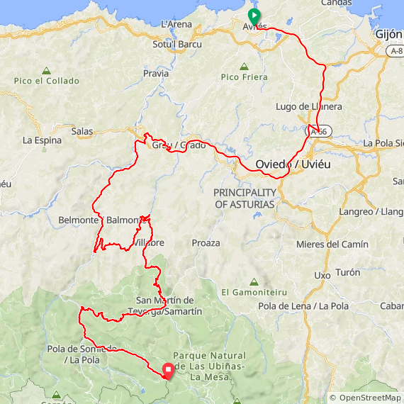ridewithgps.com