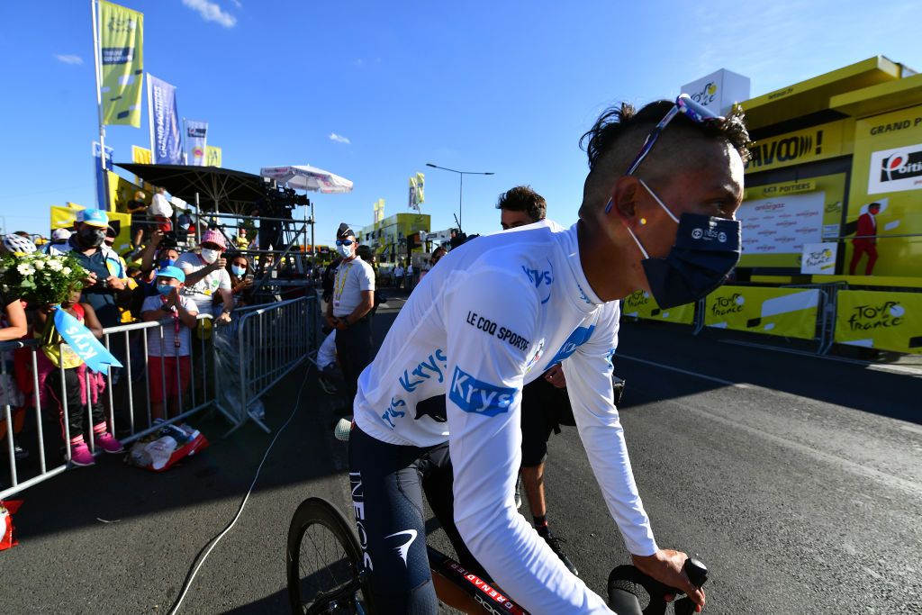 www.cyclingnews.com