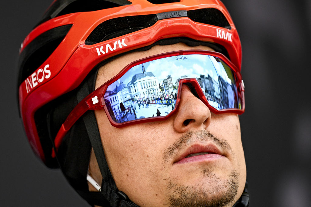 www.cyclingnews.com