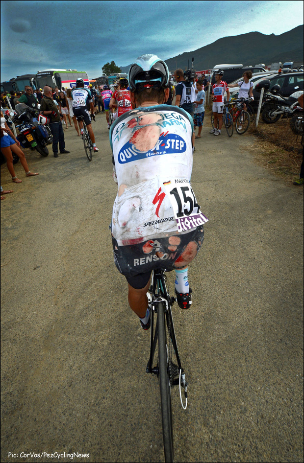 stage1_martin620.jpg