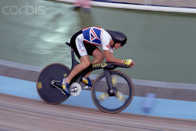 boardman-at-speed.jpg