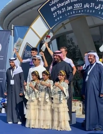 sharjah.jpg