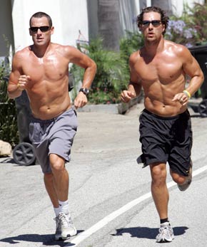 jog.jpg