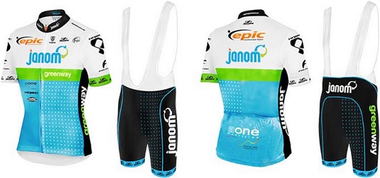 epic-janom-greenway-dres-2014.jpg
