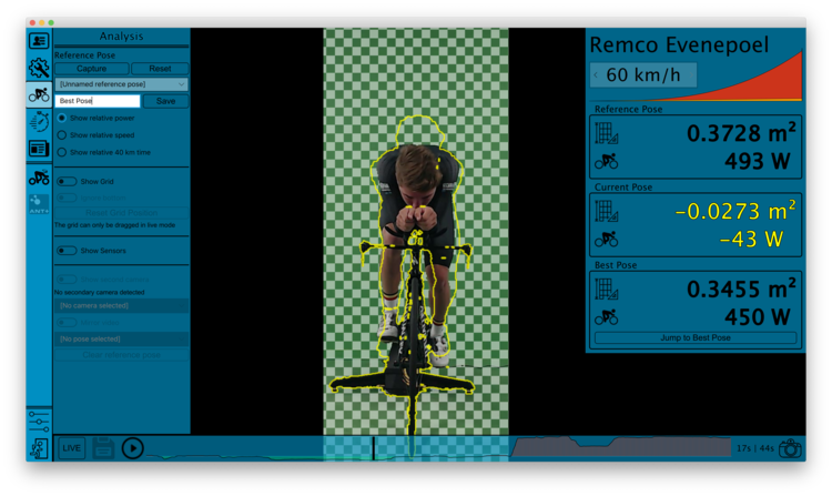 Evenepoel.png