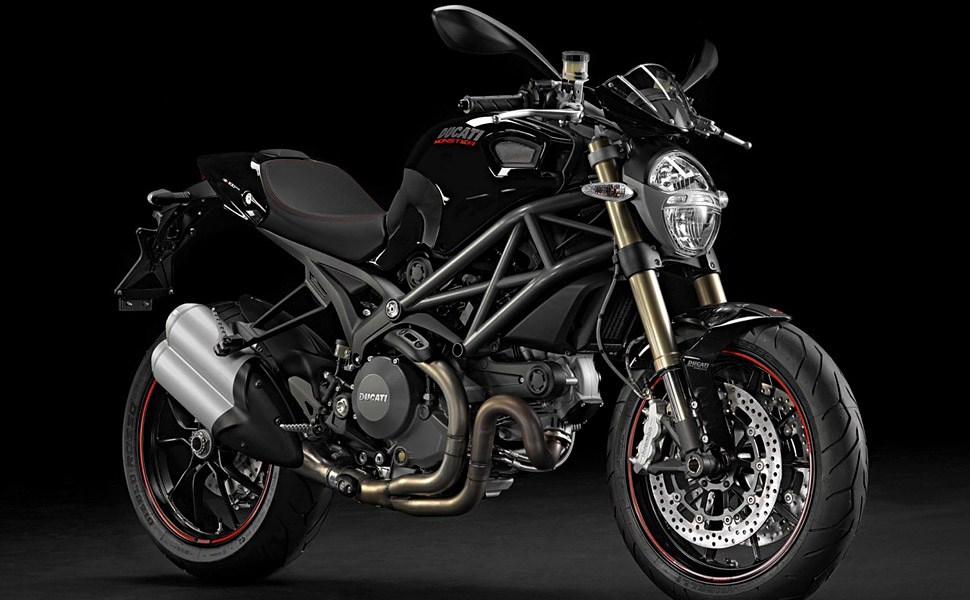 ducati-monster-1100-evo-xl.jpg