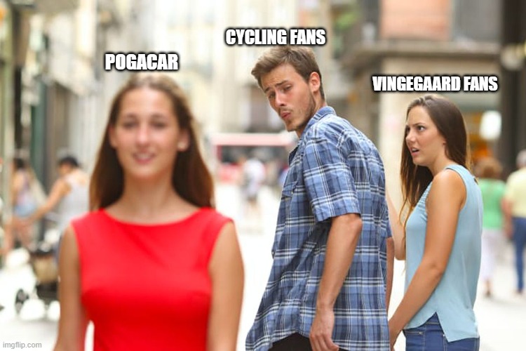 9pe5sz.jpg