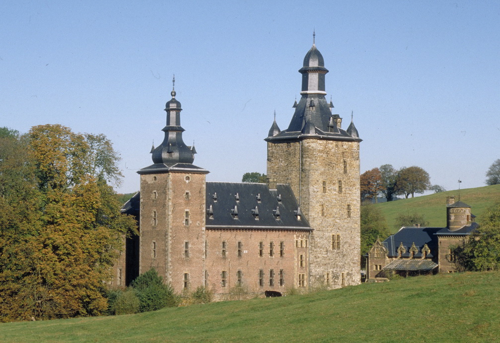 schloss-beusdael.jpg