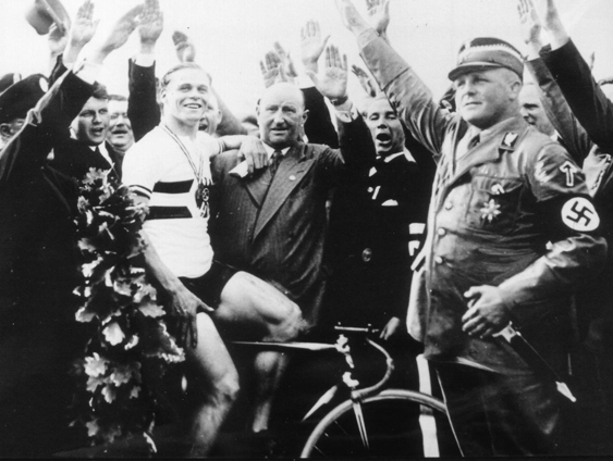 albert_richter.jpg