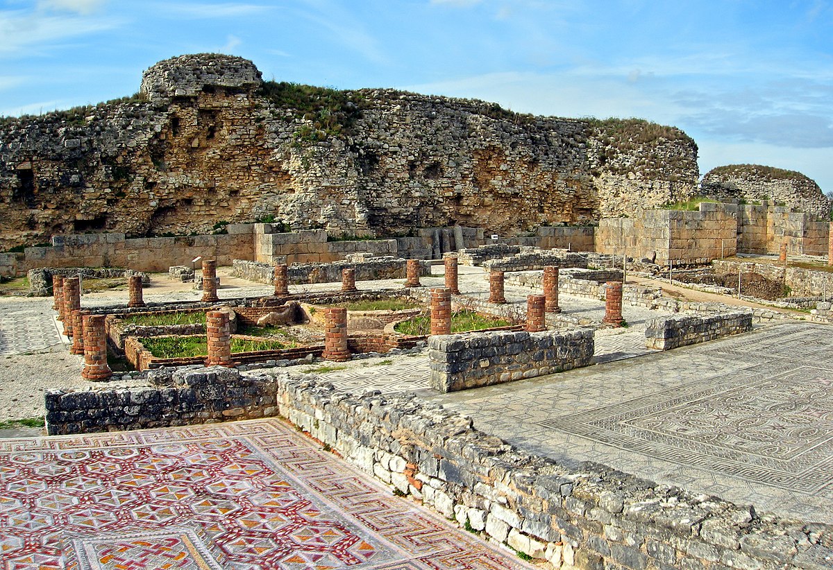 1200px-Conimbriga.jpg