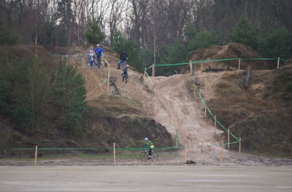 veldrijden-parcours-1200x789.png