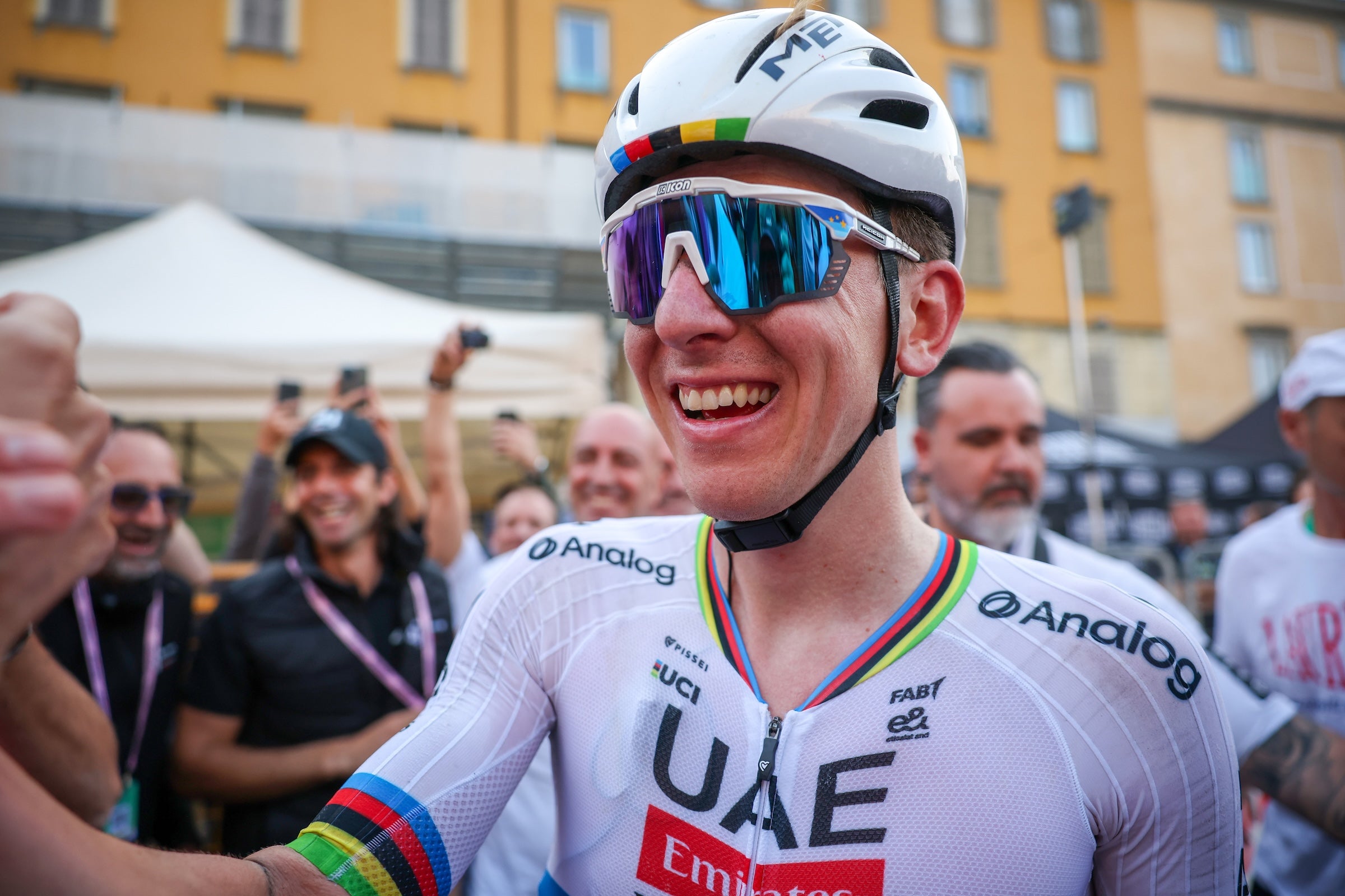 velo.outsideonline.com