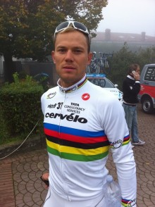 Thor_Hushovd_835289s.jpg