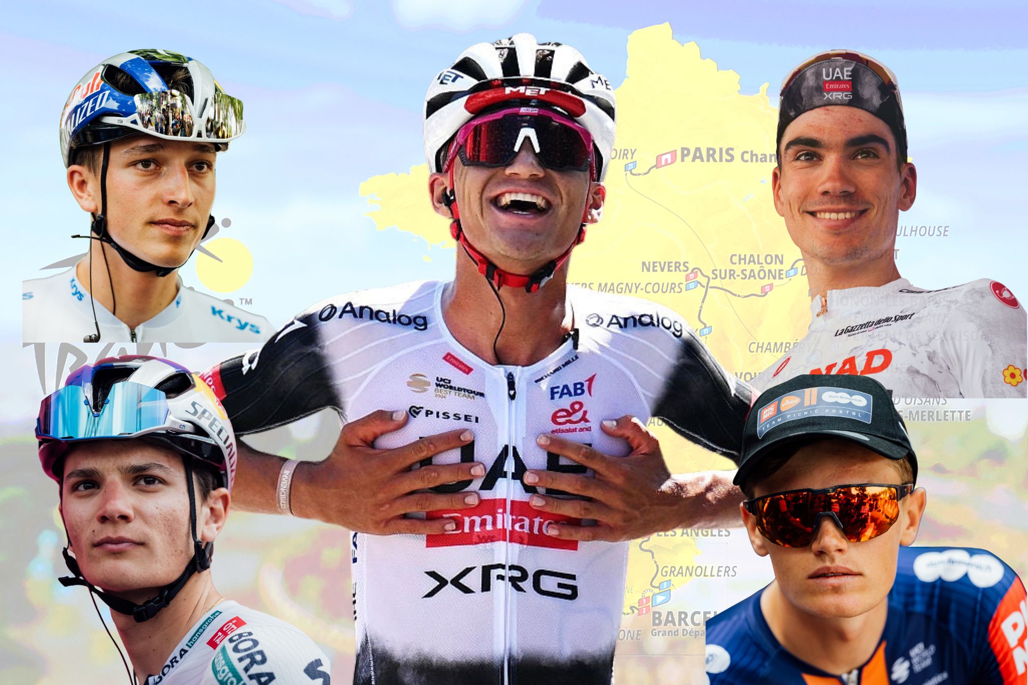 velo.outsideonline.com