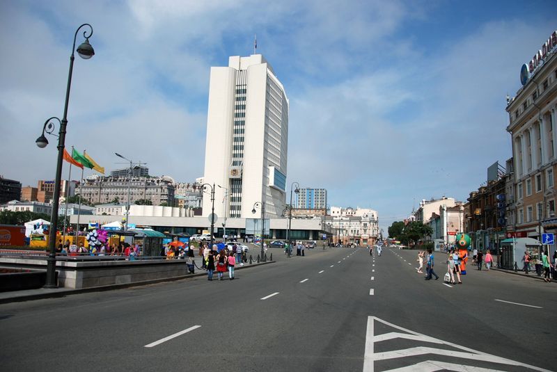 Vladivostok%20(7).JPG