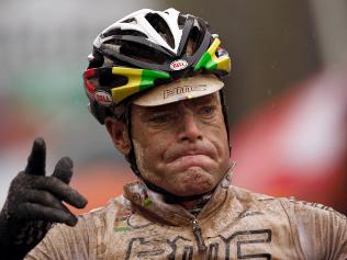 cadel-evans.jpg