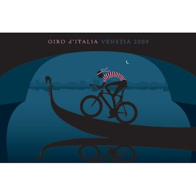 venice+poster.jpg