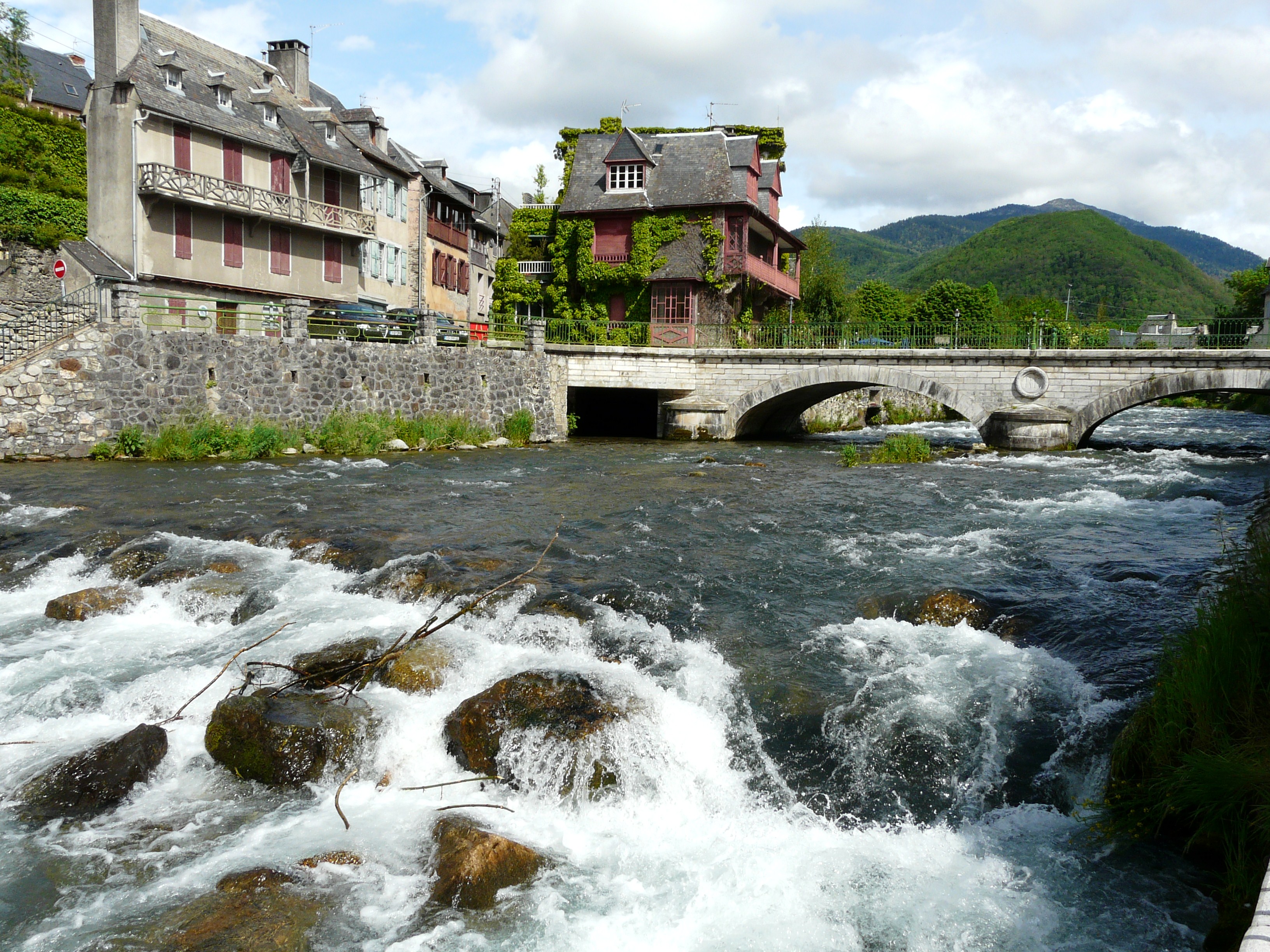 Neste_du_Louron_Arreau_%282%29.JPG