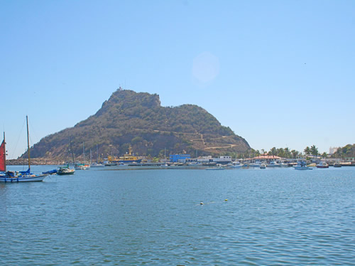 isla-de-la-piedra.jpg