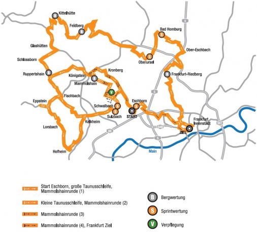 thumb_uc_202050_506_Streckenverlauf_Rund_um_den_Finanzplatz_Eschborn-Frankfurt_2014.jpg