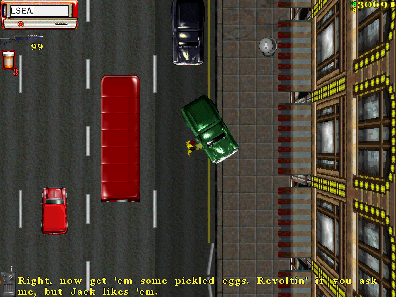 grand+theft+auto+london+19691.png