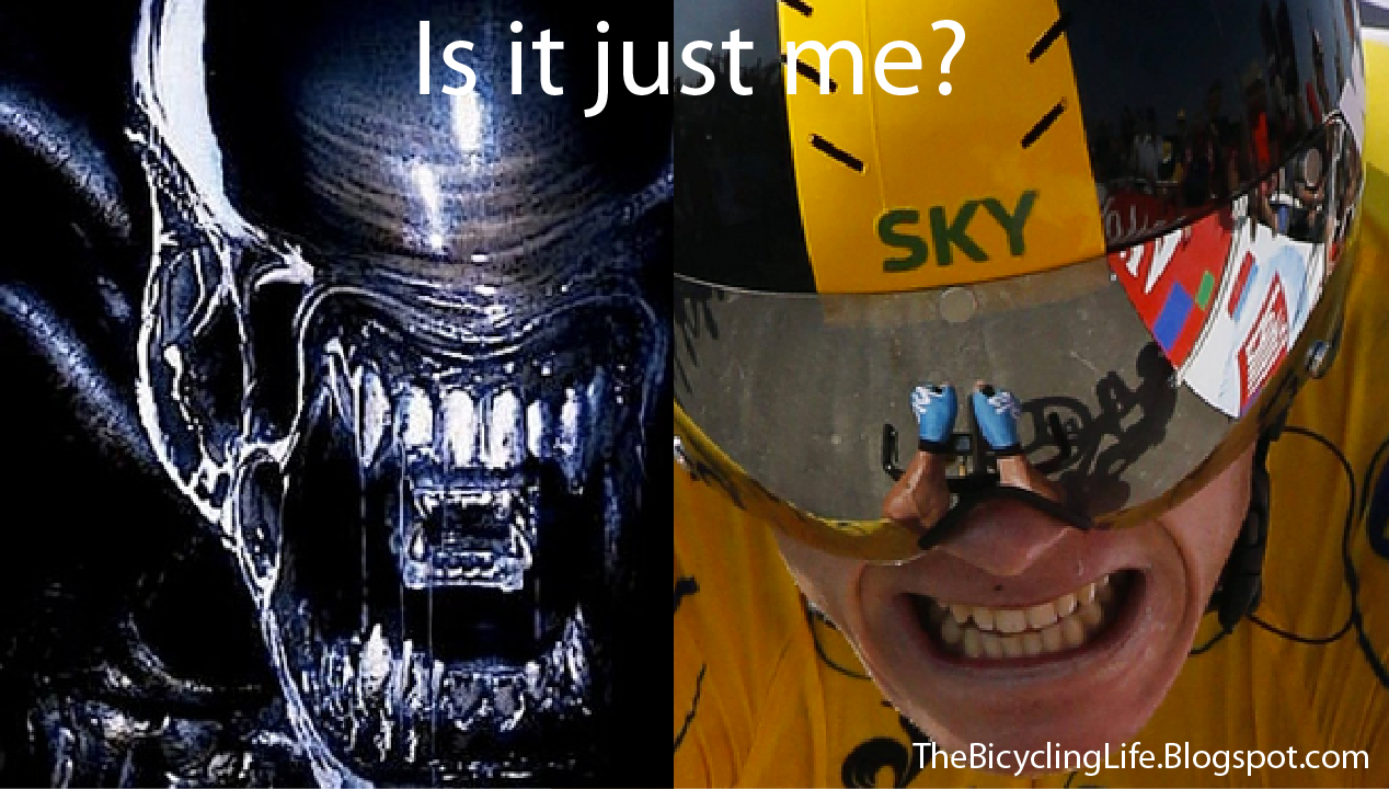Froome)Alien.png