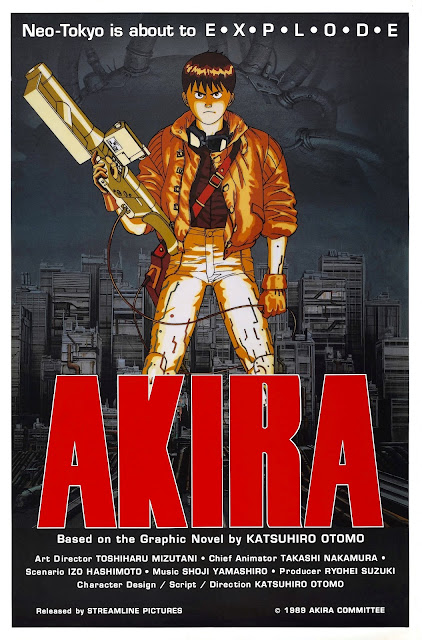 Akira+%281988%29+Original+2.jpg