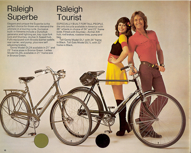 Vintage+Cycling+Adverts+(3).jpg