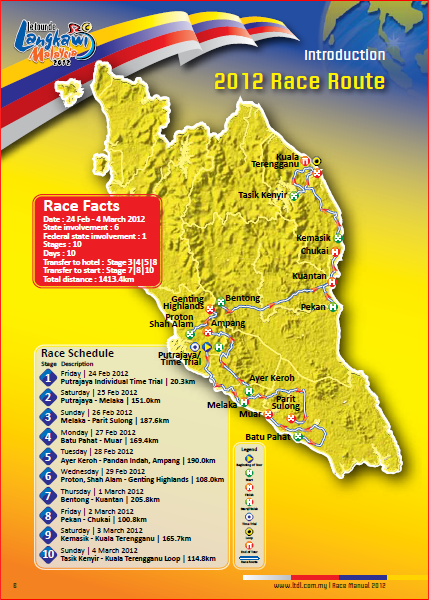 LTDL+2012+Race+Route.png