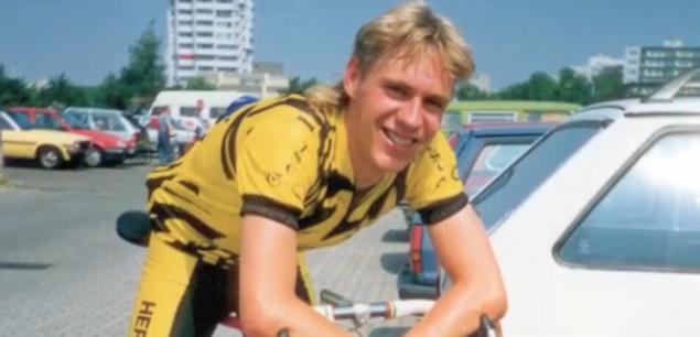 Young+blond+Jens+Voigt.JPG