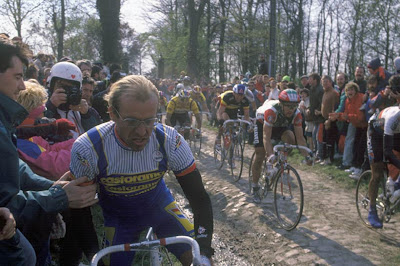 fignon_bauer_parisroubaix_1990.jpg