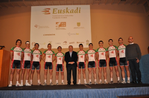 Euskadi+2.jpg
