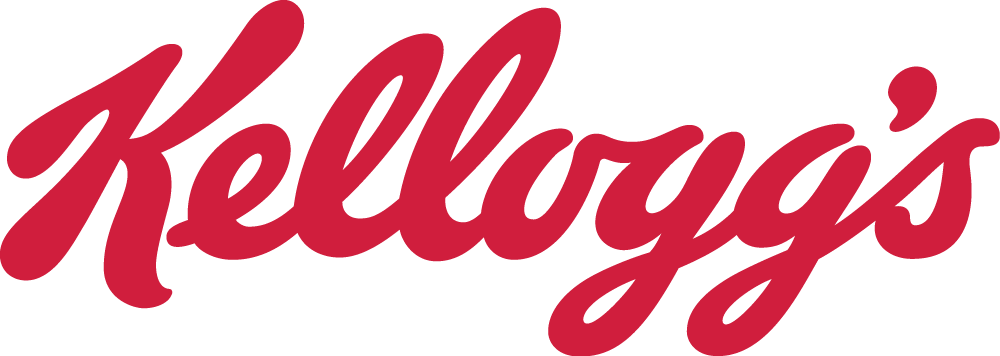 Kellogg%2527s+logo+2012.png