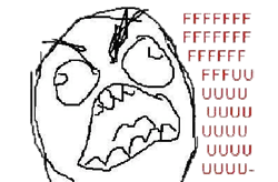 rage-face-fffffffuuuuuuuuuuuu.png