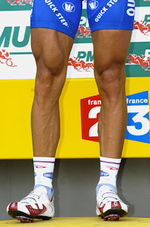 tom_boonens_legs.jpg