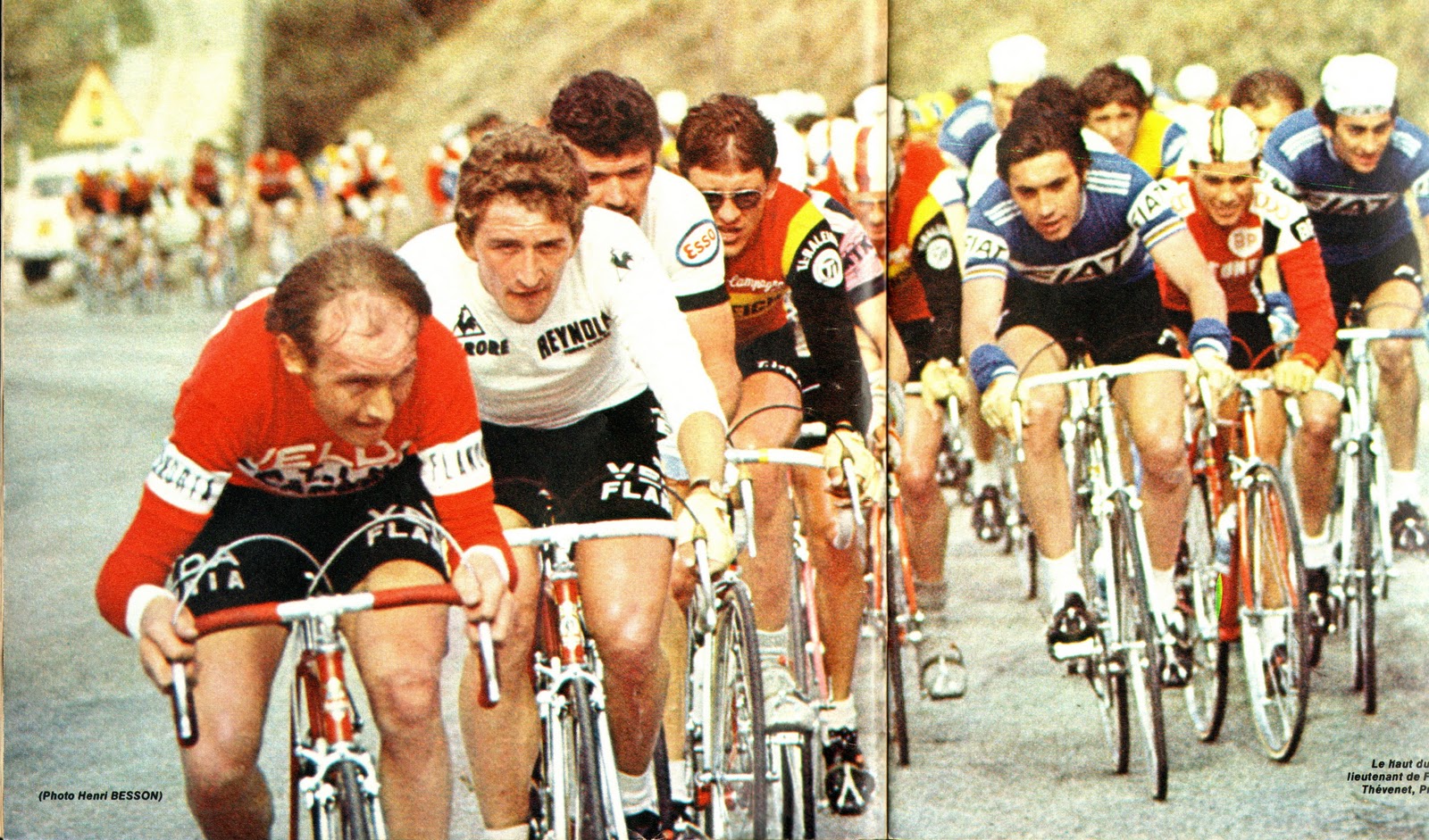 MdC+N%25C2%25B0+229+de+mars+avril+1977Pollentier+dans+Paris-Nice.jpg