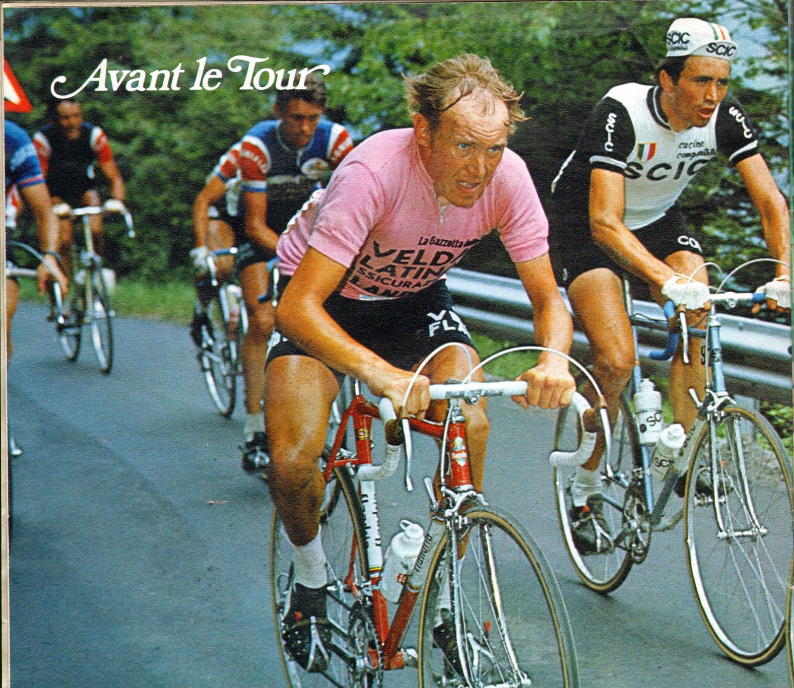 MdC+N%25C2%25B0+236+de+juillet+ao%25C3%25BBt+1977+Polentier+vainqueur+du+Giro.jpg