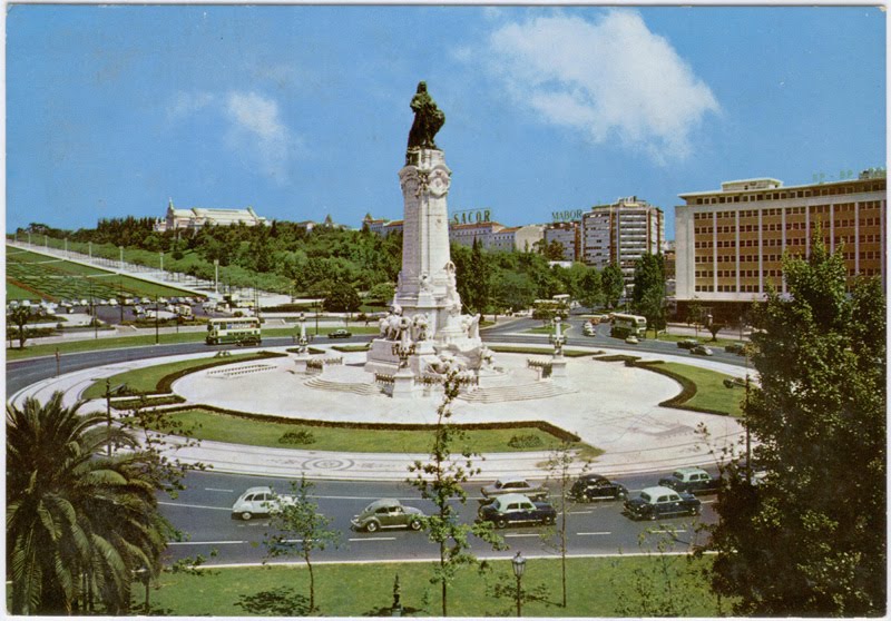 praca-marques-de-pombal_zorate.jpg