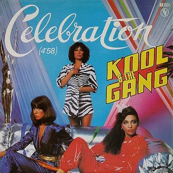 KOOLANDTHEGANG-celebrationMaxi-H-350-W-350-S-57751.jpg