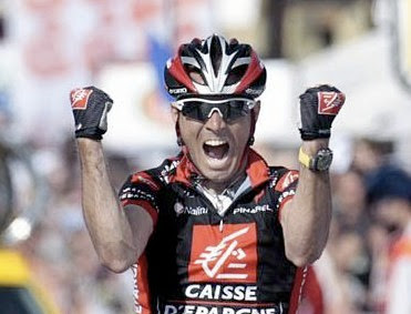 Alejandro+Valverde+won+the+2008+Li%C3%A8ge-Bastogne-Li%C3%A8ge+Photos+%7C+Cyclingnews.com.jpg